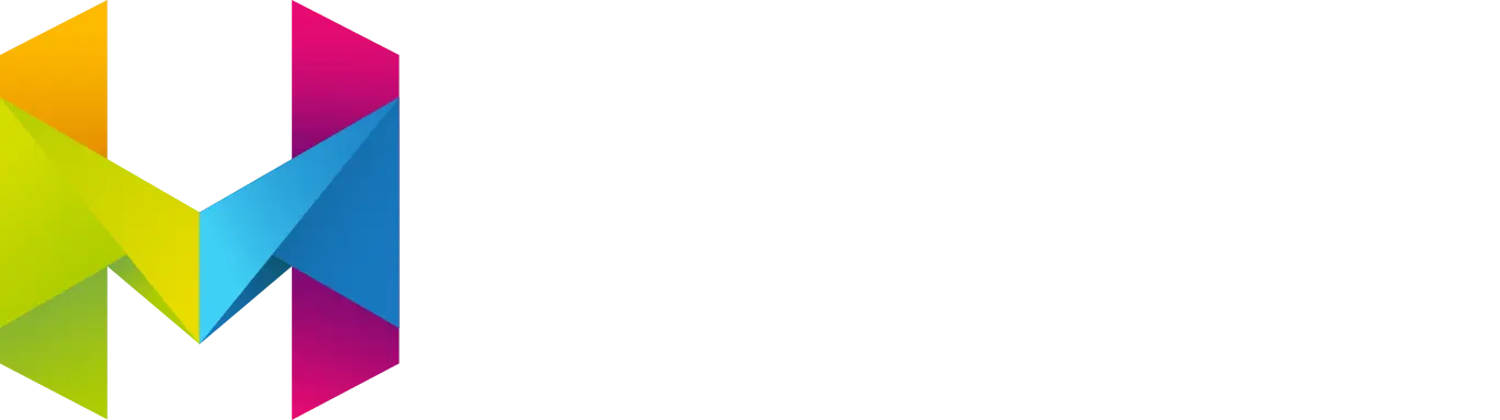 Description of Image